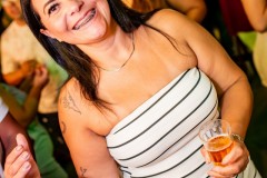 2026-04-18-BOTECO-DO-ANDRE-254