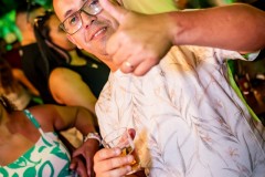 2026-04-18-BOTECO-DO-ANDRE-261