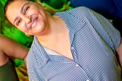 2026-04-18-BOTECO-DO-ANDRE-268