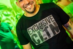 2026-04-18-BOTECO-DO-ANDRE-279