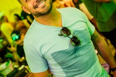 2026-04-18-BOTECO-DO-ANDRE-280