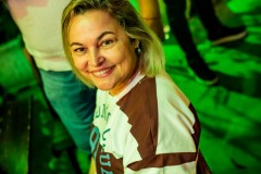 2026-04-18-BOTECO-DO-ANDRE-298