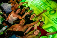 2026-04-18-BOTECO-DO-ANDRE-310