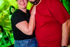 2026-04-18-BOTECO-DO-ANDRE-312