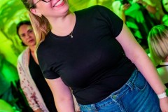 2026-04-18-BOTECO-DO-ANDRE-314