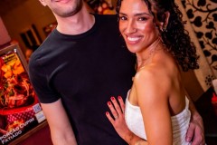 2026-04-18-BOTECO-DO-ANDRE-32