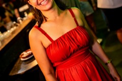 2026-04-18-BOTECO-DO-ANDRE-324