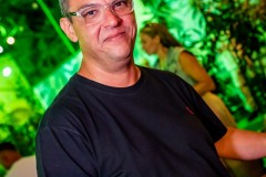 2026-04-18-BOTECO-DO-ANDRE-325