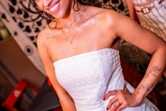 2026-04-18-BOTECO-DO-ANDRE-33