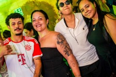 2026-04-18-BOTECO-DO-ANDRE-331