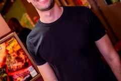 2026-04-18-BOTECO-DO-ANDRE-34