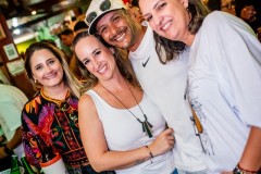 2026-04-18-BOTECO-DO-ANDRE-347