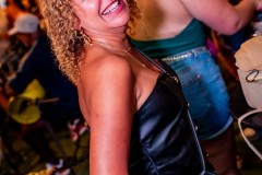 2026-04-18-BOTECO-DO-ANDRE-357