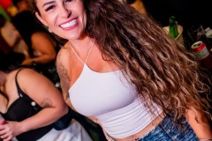 2026-04-18-BOTECO-DO-ANDRE-363