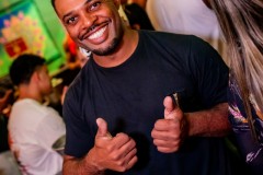 2026-04-18-BOTECO-DO-ANDRE-366