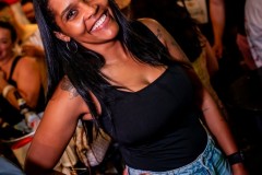 2026-04-18-BOTECO-DO-ANDRE-367