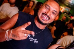 2026-04-18-BOTECO-DO-ANDRE-377