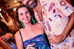 2026-04-18-BOTECO-DO-ANDRE-382