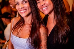 2026-04-18-BOTECO-DO-ANDRE-384