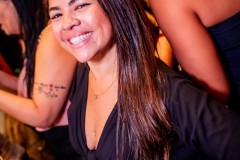 2026-04-18-BOTECO-DO-ANDRE-385