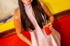 2026-04-18-BOTECO-DO-ANDRE-4