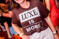 2026-04-18-BOTECO-DO-ANDRE-40