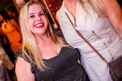 2026-04-18-BOTECO-DO-ANDRE-41