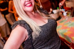 2026-04-18-BOTECO-DO-ANDRE-43