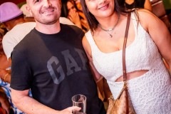 2026-04-18-BOTECO-DO-ANDRE-44