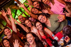 2026-04-18-BOTECO-DO-ANDRE-48