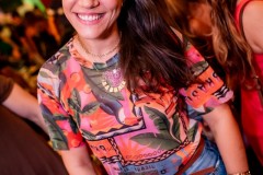 2026-04-18-BOTECO-DO-ANDRE-49