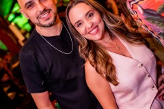 2026-04-18-BOTECO-DO-ANDRE-53