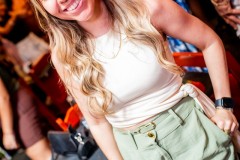 2026-04-18-BOTECO-DO-ANDRE-59