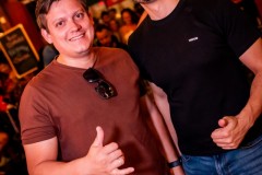 2026-04-18-BOTECO-DO-ANDRE-65