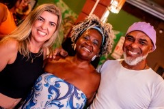 2026-04-18-BOTECO-DO-ANDRE-69