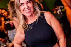 2026-04-18-BOTECO-DO-ANDRE-70