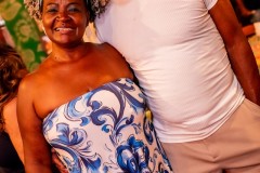 2026-04-18-BOTECO-DO-ANDRE-71