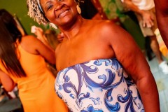 2026-04-18-BOTECO-DO-ANDRE-72