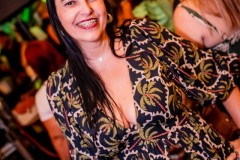 2026-04-18-BOTECO-DO-ANDRE-76