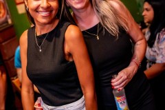 2026-04-18-BOTECO-DO-ANDRE-77