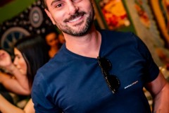 2026-04-18-BOTECO-DO-ANDRE-84