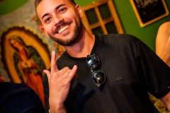 2026-04-18-BOTECO-DO-ANDRE-85