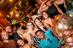 2026-04-18-BOTECO-DO-ANDRE-90