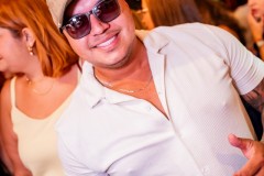 2026-04-18-BOTECO-DO-ANDRE-95