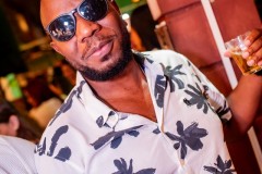 2026-04-18-BOTECO-DO-ANDRE-96