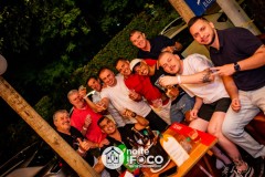 2026-04-18-CAPELA-BAR-QUINTAL-DO-RICA-32