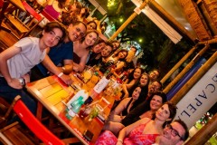 2026-04-18-CAPELA-BAR-QUINTAL-DO-RICA-48
