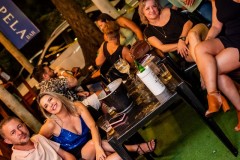 2026-04-18-CAPELA-BAR-QUINTAL-DO-RICA-78