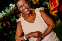 2026-04-18-CAPELA-BAR-QUINTAL-DO-RICA-100