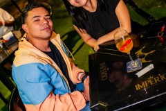 2026-04-18-CAPELA-BAR-QUINTAL-DO-RICA-112